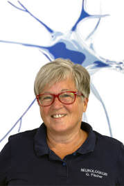 G. Fischer