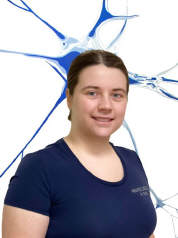 J.Schepp