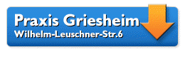 Anfahrt Griesheim