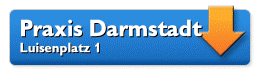 Anfahrt Praxis Darmstadt